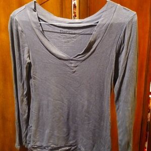 Decree Tee